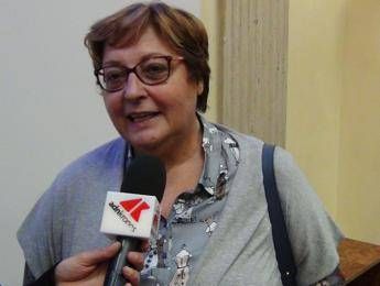 Piccinini (Inca): Per noi Form@ è grande sfida e ambizione Piccinini (Inca): Per noi Form@ è grande sfida e ambizione