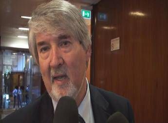 Poletti: A breve accordo con le Regioni sui centri per l'impiego Poletti: A breve accordo con le Regioni sui centri per l'impiego