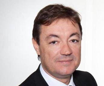 Whirlpool: riorganizza struttura commerciale in Italia Whirlpool: riorganizza struttura commerciale in Italia