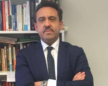 Brexit: l'esperto, Londra fingerà di piangere per finanza, ma punterà a diventare hub europeo delle migliori aziende Brexit: l'esperto, Londra fingerà di piangere per finanza, ma punterà a diventare hub europeo delle migliori aziende
