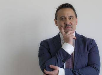 L'esperto: Con Mifid 2 cambiamenti per prodotti e costi banche L'esperto: Con Mifid 2 cambiamenti per prodotti e costi banche