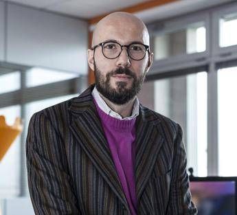 Affitti brevi, cresce la domanda di soggiorni di lusso Affitti brevi, cresce la domanda di soggiorni di lusso