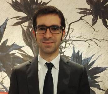 riboldi_marco_cerved.jpg
