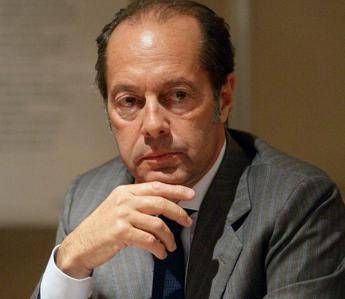 Riello, con 60 mld giro affari annuo le fiere sono un asset da sostenere Riello, con 60 mld giro affari annuo le fiere sono un asset da sostenere