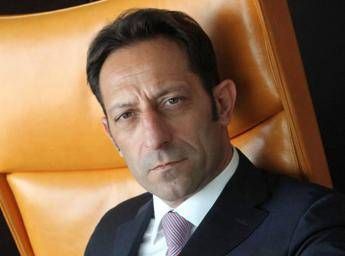 Il giuslavorista: Serve Jobs App Il giuslavorista: Serve Jobs App
