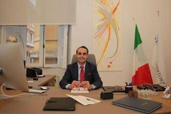 Confimprenditori, serve taglio Irpef e non nuova politica bonus Confimprenditori, serve taglio Irpef e non nuova politica bonus