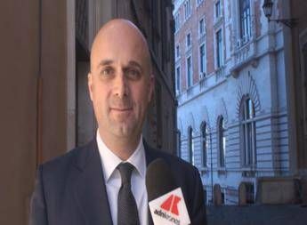 Addio Isfol, nasce Inapp analisi su lavoro welfare e povertà (video ) Addio Isfol, nasce Inapp analisi su lavoro welfare e povertà (video )