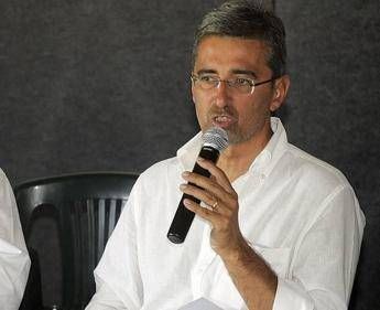 Simoncini, in nuova programmazione Fse meno carte più risultati Simoncini, in nuova programmazione Fse meno carte più risultati