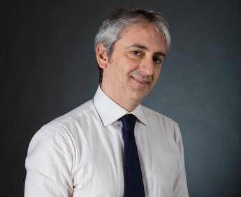 Giulio Siniscalco nuovo direttore commerciale Edenred Italia Giulio Siniscalco nuovo direttore commerciale Edenred Italia