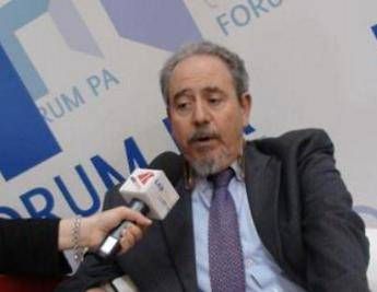 Forum Pa: al via con Agenda 2030 e obiettivi di sviluppo sostenibile Forum Pa: al via con Agenda 2030 e obiettivi di sviluppo sostenibile