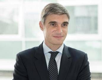 Lavoro, è l'ora di chatbot e assistenti virtuali Lavoro, è l'ora di chatbot e assistenti virtuali