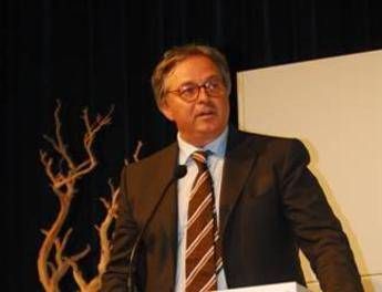 Whirlpool: Spacca (Marche), chiusura Albacina inaccettabile Whirlpool: Spacca (Marche), chiusura Albacina inaccettabile