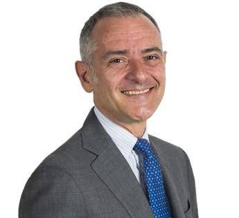 Ge Healthcare Italia, Antonio Spera nuovo presidente e ad Ge Healthcare Italia, Antonio Spera nuovo presidente e ad