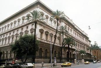 Bankitalia, SinDirettivo-Cida: Bene conferma Visco Bankitalia, SinDirettivo-Cida: Bene conferma Visco