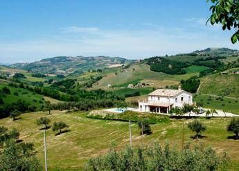Buoni pasto ora si possono usare anche in agriturismi