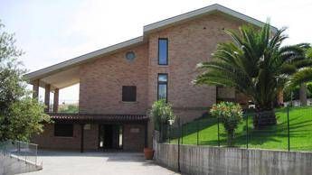 Arriva un corso per 'Esperto valutatore immobiliare' Arriva un corso per 'Esperto valutatore immobiliare'