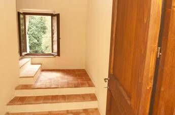 Startup Homepal rivoluziona il settore immobiliare, il cliente al centro Startup Homepal rivoluziona il settore immobiliare, il cliente al centro