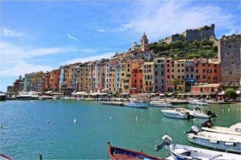 Case vacanza, metà affitti irregolari: è allarme truffe Case vacanza, metà affitti irregolari: è allarme truffe