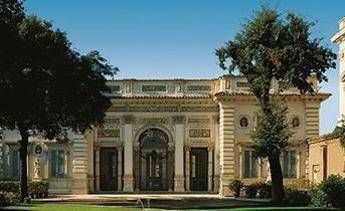A Roma torna 'Vino e arte che passione' al Casino dell'Aurora Pallavicini A Roma torna 'Vino e arte che passione' al Casino dell'Aurora Pallavicini