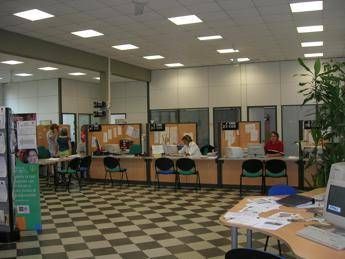 Nove aziende su 10 pensano che nel 2018 cresceranno Nove aziende su 10 pensano che nel 2018 cresceranno