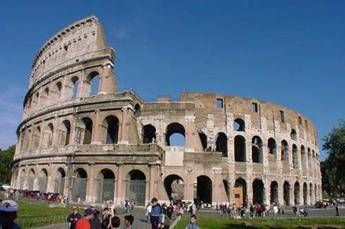 Mise-Cida: i dirigenti co-protagonisti al tavolo per Roma Mise-Cida: i dirigenti co-protagonisti al tavolo per Roma