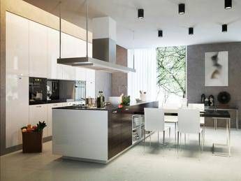 ePrice, sostenibilità fa rima con tecnologia se la casa è 'tecno' ePrice, sostenibilità fa rima con tecnologia se la casa è 'tecno'