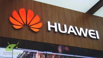Huawei: Innovazione è investimento in R&S e in giovani talenti Huawei: Innovazione è investimento in R&S e in giovani talenti