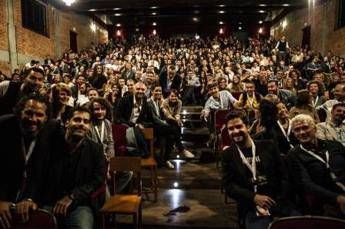 A Domodossola al via 'Domosofia', festival delle idee e dei saperi A Domodossola al via 'Domosofia', festival delle idee e dei saperi