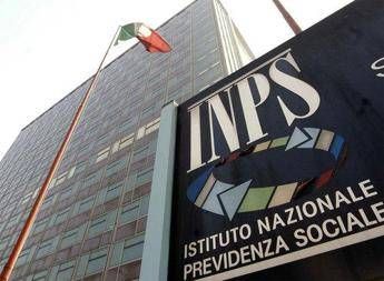 Inps, al via celebrazioni per 120 anni di storia Inps, al via celebrazioni per 120 anni di storia
