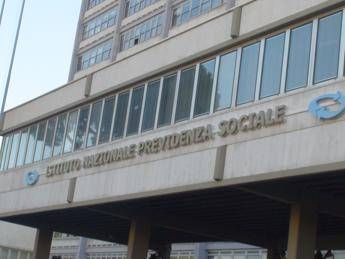 Cumulo gratuito: le istruzioni Inps Cumulo gratuito: le istruzioni Inps