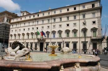 Vicari, investimento Philip Morris dimostra competitività Italia Vicari, investimento Philip Morris dimostra competitività Italia