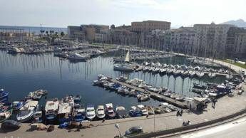 Con #youthpalermo passeggiate in città e noleggio biciclette gratis Con #youthpalermo passeggiate in città e noleggio biciclette gratis