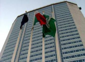 Al Pirellone si discute il bilancio, ma la commissione Ambiente diserta Al Pirellone si discute il bilancio, ma la commissione Ambiente diserta