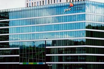 Quotazioni in Borsa in ripresa, 53 ipo nel primo trimestre in Europa Quotazioni in Borsa in ripresa, 53 ipo nel primo trimestre in Europa