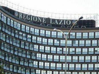 Lazio: Garanzia giovani, istituita task force per ritardi pagamenti indennità Lazio: Garanzia giovani, istituita task force per ritardi pagamenti indennità