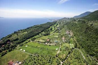 Terme di Sirmione acquisisce Bogliaco Golf Resort Terme di Sirmione acquisisce Bogliaco Golf Resort