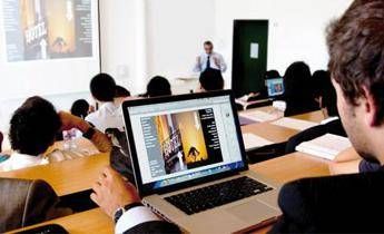 Turismo, i 5 trend dell'anno Turismo, i 5 trend dell'anno