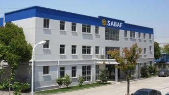 Sabaf promuove la salute sul luogo di lavoro Sabaf promuove la salute sul luogo di lavoro