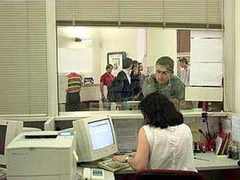 Standard Ethics promuove Banche Popolari italiane Standard Ethics promuove Banche Popolari italiane