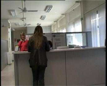 In Puglia operativo primo desk in Italia Camera di commercio per Uk In Puglia operativo primo desk in Italia Camera di commercio per Uk