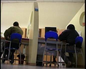 Emilia Romagna: 2,2 mln per startup innovative Emilia Romagna: 2,2 mln per startup innovative