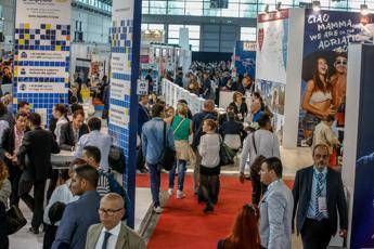 A Ttg Incontri focus sul turismo digitale, torna l'Oscar delle regioni italiane A Ttg Incontri focus sul turismo digitale, torna l'Oscar delle regioni italiane