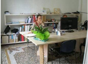 Toscana: pubblicato elenco di 33 spazi qualificati per coworking Toscana: pubblicato elenco di 33 spazi qualificati per coworking