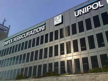 UnipolSai corre in Borsa, utile sale a 310 milioni nel primo trimestre UnipolSai corre in Borsa, utile sale a 310 milioni nel primo trimestre