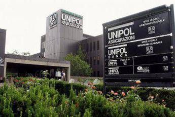 Fonsai, Cimbri mentì su concambi fusione per favorire Unipol Fonsai, Cimbri mentì su concambi fusione per favorire Unipol