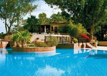 Viaggi da sogno, Thailandia al top delle ricerche Viaggi da sogno, Thailandia al top delle ricerche