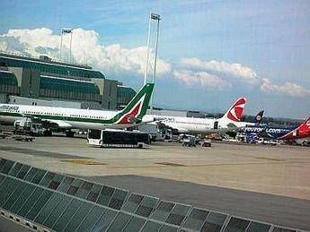 Dal Giappone alla Tailandia, le mete da sogno dei giovani studenti Dal Giappone alla Tailandia, le mete da sogno dei giovani studenti