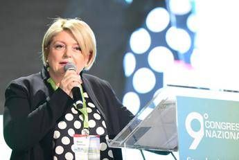 Calderone a consulenti: Valorizzare al meglio competenze acquisite negli anni Calderone a consulenti: Valorizzare al meglio competenze acquisite negli anni