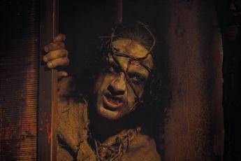 Zombie? Non siamo preparati..., l'ammissione del governo spagnolo Zombie? Non siamo preparati..., l'ammissione del governo spagnolo