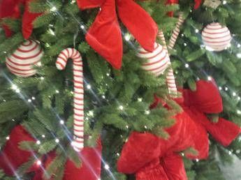 Natale, i consigli anti-ansia Natale, i consigli anti-ansia